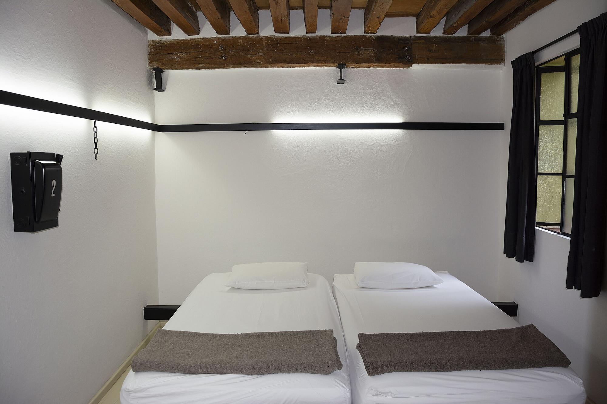 Hostel Downtown Beds Mexiko-Stadt Exterior foto